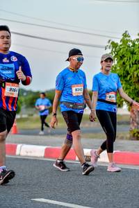 BIB: 9164, 8343, 834
                            <button type="button" onclick="openModal(3450255)" class="btn btn-primary btn-sm float-right btn-popup" data-toggle="modal" data-target=".modal-high-quality">
                        <i class="fas fa-shopping-cart"></i> Add to Cart
                    </button>
                                            <button type="button" onclick="isThisMe(3450255, true)" class="btn btn-success btn-sm float-right btn-popup btn-isme hidden" data-toggle="tooltip" data-placement="bottom" title="นี่คือรูปของคุณใช่ไหม คลิกที่นี่เพื่อเอาเข้าอัลบั้ม">
                        <i class="fas fa-plus"></i> Add to album
                    </button>
                    <button type="button" onclick="isThisMe(3450255, false)" class="btn btn-warning btn-sm float-right btn-popup btn-isnotme hidden">
                        <i class="fas fa-ban"></i> Remove from album
                    </button>